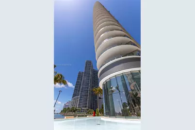 300 Biscayne Blvd Way #2802, Miami, FL 33131 - Photo 51