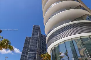 300 Biscayne Blvd Way, Miami, FL 33131 - Photo 51