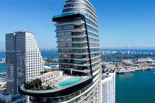 300 Biscayne Blvd Way, Miami, FL 33131 - Photo 37