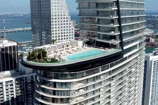 300 Biscayne Blvd Way, Miami, FL 33131 - Photo 41