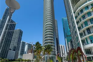 300 Biscayne Blvd Way, Miami, FL 33131 - Photo 27
