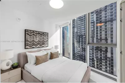 300 Biscayne Blvd Way #2802, Miami, FL 33131 - Photo 87