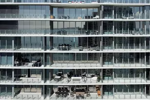 300 Biscayne Blvd Way, Miami, FL 33131 - Photo 13