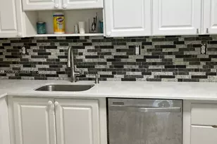 19380 Collins Ave, Sunny Isles Beach, FL 33160 - Photo 13