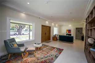 5620 Alton Rd, Miami Beach, FL 33140 - Photo 5