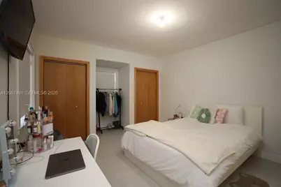 5620 Alton Rd, Miami Beach, FL 33140 - Photo 15