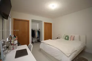 5620 Alton Rd, Miami Beach, FL 33140 - Photo 15