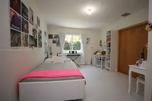 5620 Alton Rd, Miami Beach, FL 33140 - Photo 17