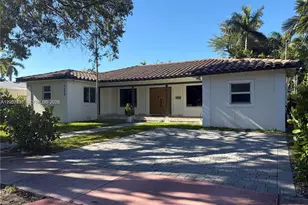 5620 Alton Rd, Miami Beach, FL 33140 - Photo 1