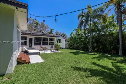 5620 Alton Rd, Miami Beach, FL 33140 - Photo 11