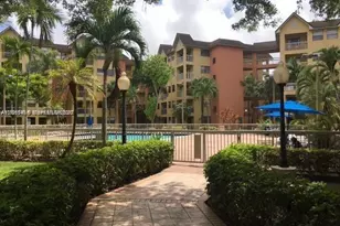 8205 Lake Dr, Doral, FL 33166 - Photo 25