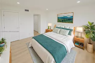 17911 NW 68th Ave, Hialeah, FL 33015 - Photo 25
