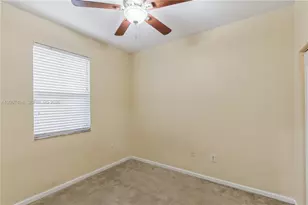 3166 NE 11th St, Homestead, FL 33033 - Photo 27