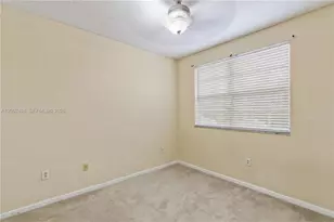 3166 NE 11th St, Homestead, FL 33033 - Photo 25