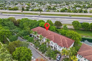 3166 NE 11th St, Homestead, FL 33033 - Photo 39