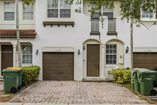 3166 NE 11th St, Homestead, FL 33033 - Photo 3