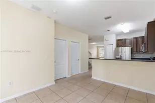 3166 NE 11th St, Homestead, FL 33033 - Photo 7