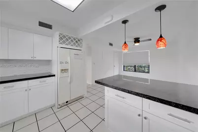 11435 SW 133rd Ct #64-4, Miami, FL 33186 - Photo 7