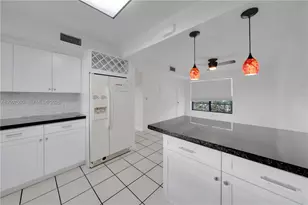 11435 SW 133rd Ct, Miami, FL 33186 - Photo 7