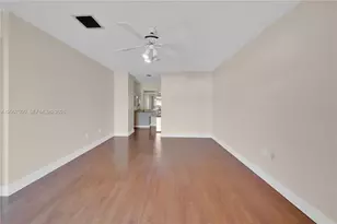 11435 SW 133rd Ct, Miami, FL 33186 - Photo 19