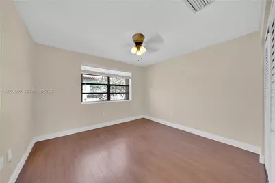 11435 SW 133rd Ct #64-4, Miami, FL 33186 - Photo 17