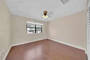 11435 SW 133rd Ct, Miami, FL 33186 - Photo 17