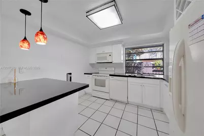 11435 SW 133rd Ct #64-4, Miami, FL 33186 - Photo 5