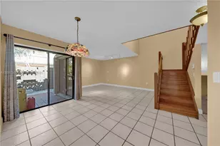 11435 SW 133rd Ct, Miami, FL 33186 - Photo 11