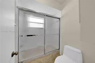 11435 SW 133rd Ct, Miami, FL 33186 - Photo 21