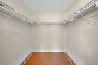 11435 SW 133rd Ct #64-4, Miami, FL 33186 - Photo 23