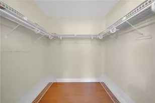 11435 SW 133rd Ct, Miami, FL 33186 - Photo 23