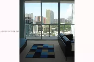 1050 Brickell Ave, Miami, FL 33131 - Photo 1