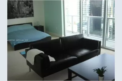 1050 Brickell Ave #2312, Miami, FL 33131 - Photo 3