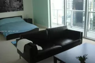 1050 Brickell Ave, Miami, FL 33131 - Photo 3