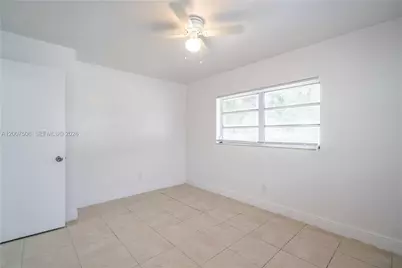 1812 NE 20th Ave #1, Fort Lauderdale, FL 33305 - Photo 11