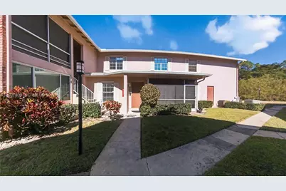 12422 Alternate A1A #Q5, Palm Beach Gardens, FL 33410 - Photo 1