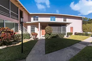 12422 Alternate A1A, Palm Beach Gardens, FL 33410 - Photo 1
