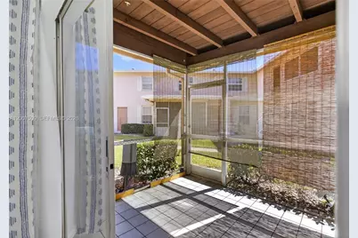 12422 Alternate A1A #Q5, Palm Beach Gardens, FL 33410 - Photo 29