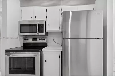 12422 Alternate A1A #Q5, Palm Beach Gardens, FL 33410 - Photo 9