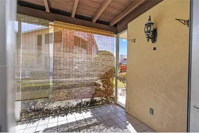 12422 Alternate A1A #Q5, Palm Beach Gardens, FL 33410 - Photo 29