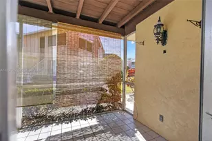 12422 Alternate A1A, Palm Beach Gardens, FL 33410 - Photo 29