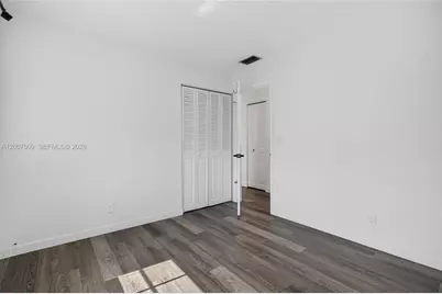 12422 Alternate A1A #Q5, Palm Beach Gardens, FL 33410 - Photo 15
