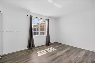12422 Alternate A1A #Q5, Palm Beach Gardens, FL 33410 - Photo 17