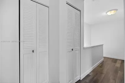 12422 Alternate A1A #Q5, Palm Beach Gardens, FL 33410 - Photo 21
