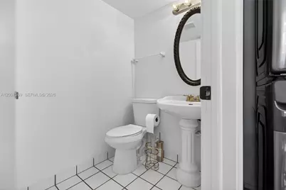 12422 Alternate A1A #Q5, Palm Beach Gardens, FL 33410 - Photo 25