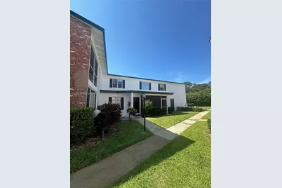 12422 Alternate A1A #Q5, Palm Beach Gardens, FL 33410 - Photo 31