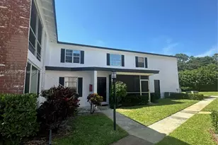 12422 Alternate A1A, Palm Beach Gardens, FL 33410 - Photo 31