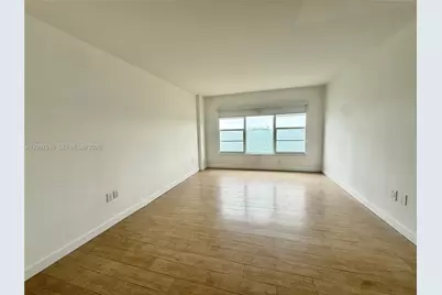11111 Biscayne Blvd #6C, Miami, FL 33181 - Photo 5