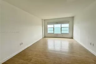 11111 Biscayne Blvd, Miami, FL 33181 - Photo 5