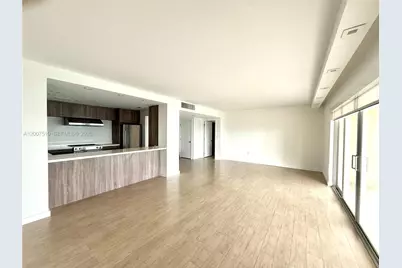 11111 Biscayne Blvd #6C, Miami, FL 33181 - Photo 3